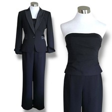 Vintage 90s kay for sale  Shaftsbury