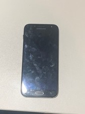 Samsung 530f pièces d'occasion Samsung 530f pièces d'occasion  Boulogne-sur-Mer