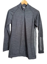 Inovik merino wool for sale  WORCESTER