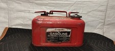 Vintage quicksilver mercury for sale  Millersburg