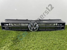 Volkswagen polo mk5 for sale  NEWTON-LE-WILLOWS