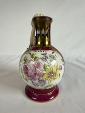 Lampe berger bouquets d'occasion  Rethel