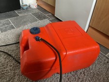 outboard fuel tank for sale outboard fuel tank for sale ST. AUSTELL