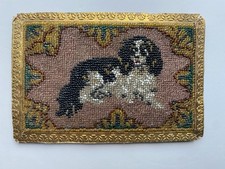 king charles spaniel for sale king charles spaniel for sale LONDON