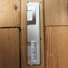 Samsung ecc ram gebraucht kaufen  Südlohn
