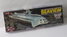 Seaview submarine model for sale  WIGAN