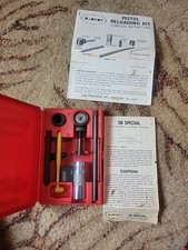 Lee 90257 classic for sale  Kansas City