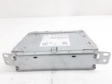 PEUGEOT 208 2016- Radio Autoradio 9811066180 comprar usado  Enviando para Brazil