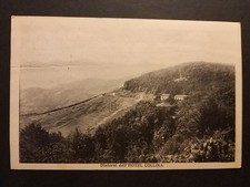 Collina pistoiese dintorni usato  Carpi