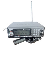 Uniden bcd536hp homepatrol d'occasion  Expédié en Belgium