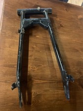 Forcellone posteriore kawasaki usato Forcellone posteriore kawasaki usato  Mogliano Veneto