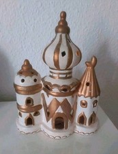 Große moschee minarett gebraucht kaufen  Weinböhla
