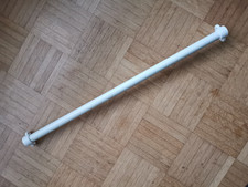 Ikea komplement garderobestang gebraucht kaufen  Leimen