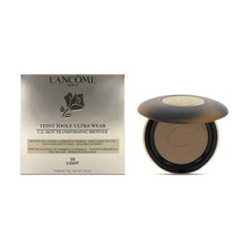lancome star bronzer for sale lancome star bronzer for sale UK