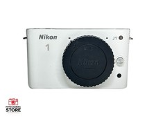 Nikon usato  Monopoli