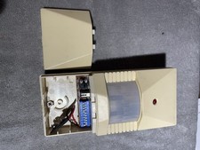 response wireless alarm system for sale response wireless alarm system for sale TONBRIDGE