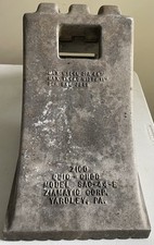 Zico quic choc for sale  Lexington