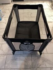 Graco baby pack for sale  Canyon Country