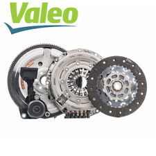 Valeo 837394 kit d'occasion  Paris I