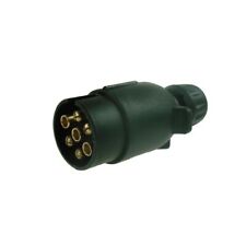 Pin plastic plug for sale  NEWPORT
