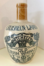 Cruiskeen lawn mitchell for sale  Denton