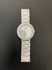 Fossil white ceramic for sale  Dallas