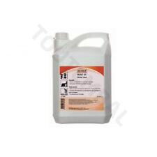 Bidon nettoyant sol d'occasion  France