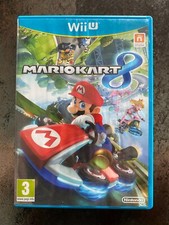 Jeu wii mario d'occasion  Albens