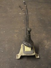 Fiat punto gear for sale  WALSALL