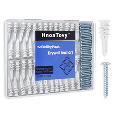 100pcs sets drywall for sale  Sacramento