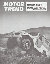 Toyota land cruiser d'occasion  Expédié en Belgium