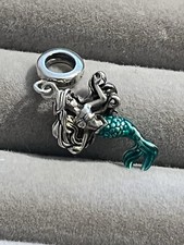 genuine chamilia charm for sale  STAMFORD
