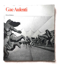 Gae aulenti electa usato  Bareggio