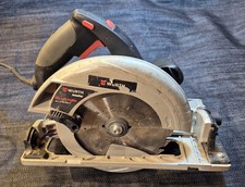 Würth master hks gebraucht kaufen  Ibbenbüren