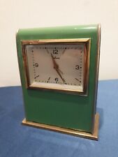 Orologio tavolo con usato Orologio tavolo con usato  Italia