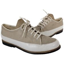 Walter genuin golf for sale  Lakeside