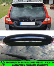 Volvo v70 xc70 usato  Italia