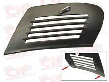 Sportellino accesso motore usato Sportellino accesso motore usato  San Marco Evangelista