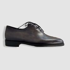 2280 berluti men for sale  USA