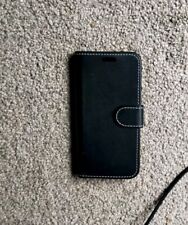 Alcatel phone case for sale  OSWESTRY