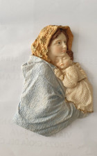 Bassorilievo quadro madonna usato  Gioia del Colle