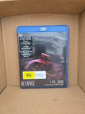 BEYONCE I Am...Yours: An Intimate Performance at Wynn Las Vegas BLURAY LIVE , usado comprar usado  Enviando para Brazil