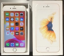 Apple iphone 32gb for sale  LONDON