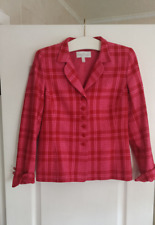 elegance prestige gebraucht kaufen elegance prestige gebraucht kaufen Schwarzenbek