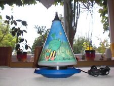 1997 elkamet janosch gebraucht kaufen  Salzkotten