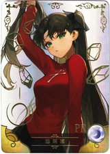 Goddess story tcg d'occasion  Toulouse-