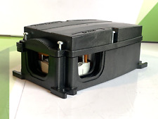 Weidmuller mopl pt6 usato  Vittuone