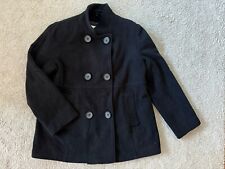 Milo coats jacke gebraucht kaufen  Berlin
