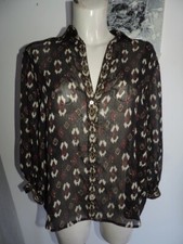 Chemise pepe jeans d'occasion  Lunel