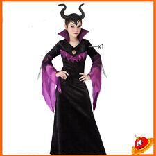 Costume halloween carnevale usato  Santa Lucia di Piave